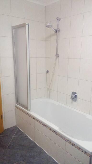 Öhringen Ferienwohnung Dawie מראה חיצוני תמונה