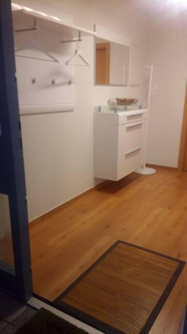 Öhringen Ferienwohnung Dawie מראה חיצוני תמונה