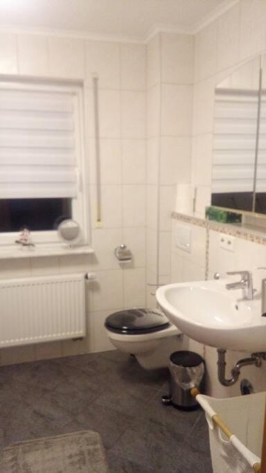 Öhringen Ferienwohnung Dawie מראה חיצוני תמונה